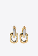 Bo Maillons Earrings