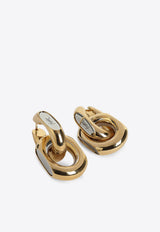 Bo Maillons Earrings
