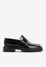 Tabi County Loafer