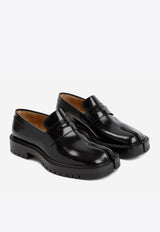Tabi County Loafer