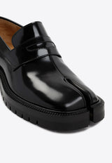 Tabi County Loafer