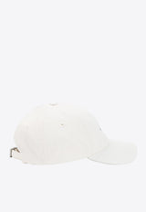 La Gadjo Baseball Cap