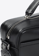 Le Baneto Shoulder Bag