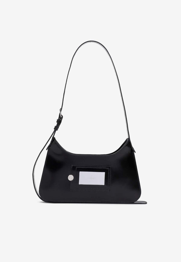 Mini Platt Shoulder Bag