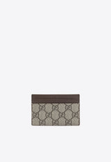 GG Supreme Cardholder