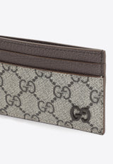 GG Supreme Cardholder