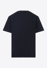 Short-Sleeved T-shirt