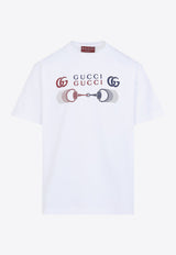 Short-Sleeved T-shirt