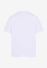 Short-Sleeved T-shirt