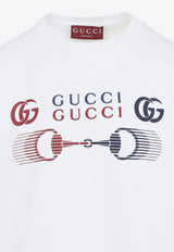 Short-Sleeved T-shirt