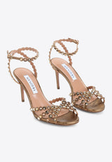 Tequila 80 Leather Sandals