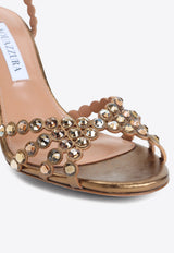 Tequila 80 Leather Sandals
