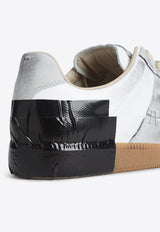 Replica Low-Top Sneakers