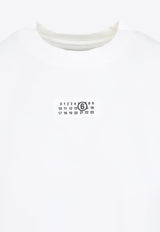 Numeric Patch T-shirt