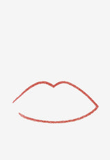 Lip Liner