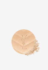 All Hours Hyper Luminize Highlighter