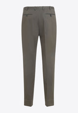 Pienza Tailored Pants