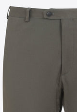 Pienza Tailored Pants