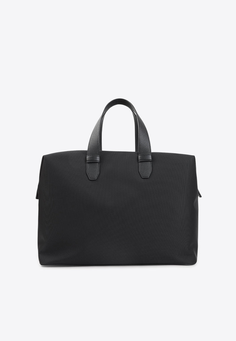 Weekend Shoulder Bag