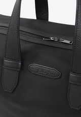 Weekend Shoulder Bag