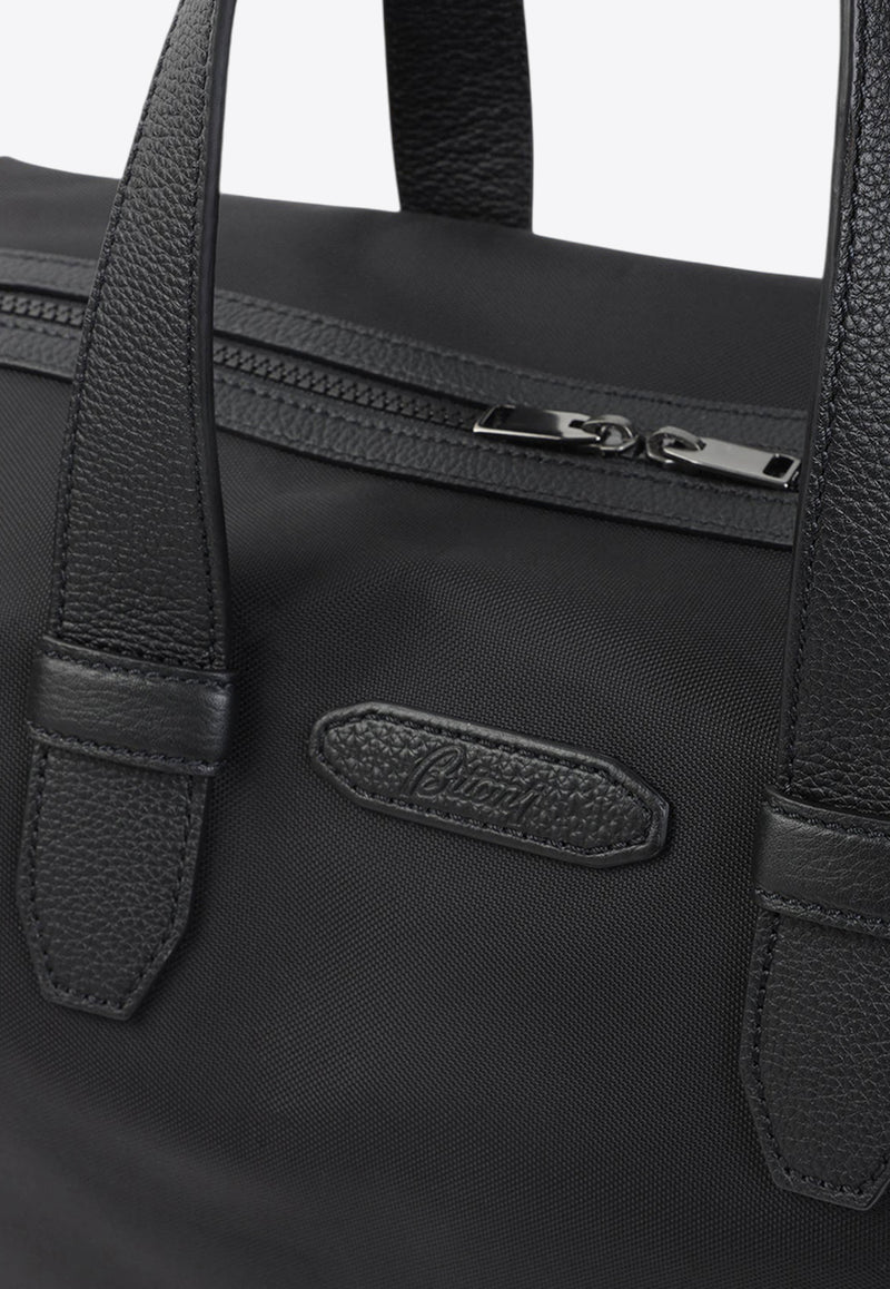 Weekend Shoulder Bag