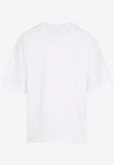 Short Sleeves Pocket T-Shirt