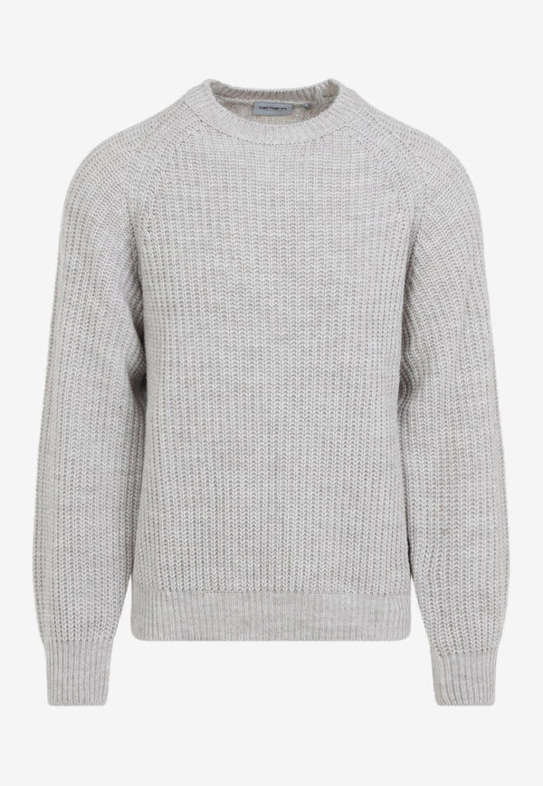 Firth Sweater