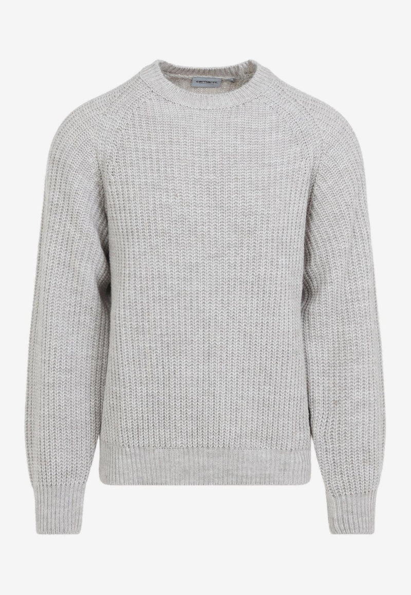 Firth Sweater