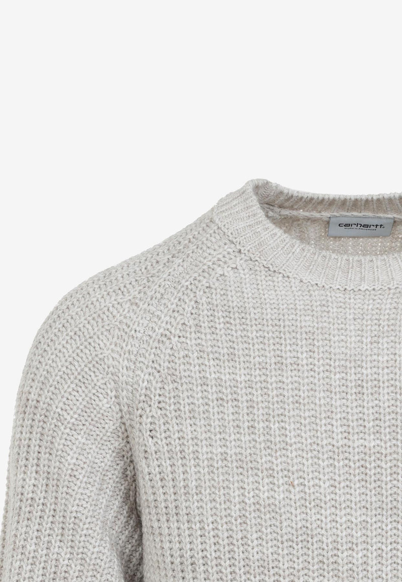 Firth Sweater