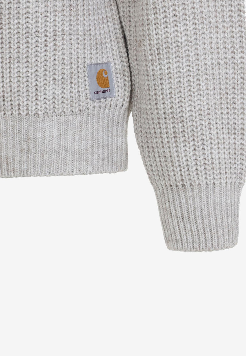 Firth Sweater