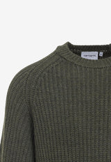 Firth Sweater