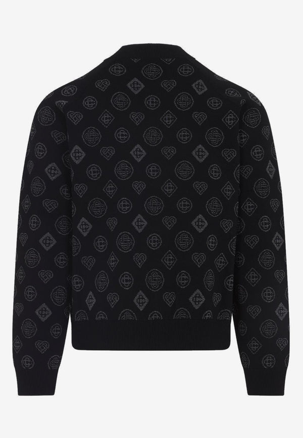 City Jacquard Bomber Jackets