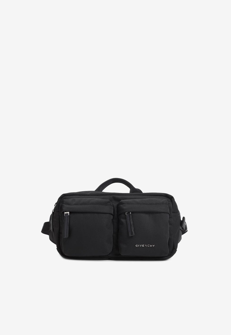 Essential U Belt Bag