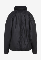 Kimberly Puffer Coat