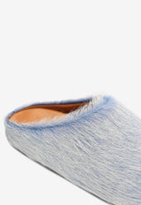 Fussbett Sabot Slippers