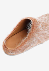 Fussbett Sabot Slippers