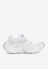 6XL Low-Top Sneakers