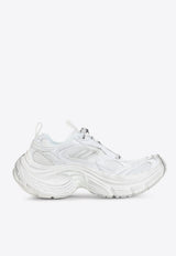 6XL Low-Top Sneakers