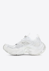 6XL Low-Top Sneakers