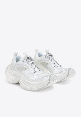 6XL Low-Top Sneakers