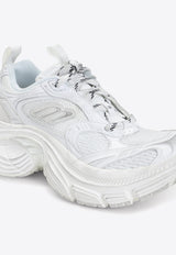 6XL Low-Top Sneakers