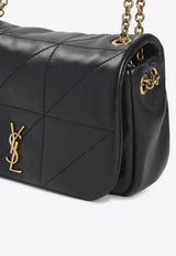 Mini Jamie Shoulder Bag