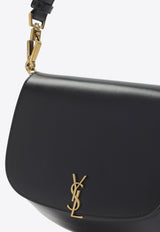 Voltaire Shoulder Bag