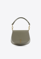 Voltaire Shoulder Bag