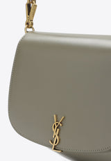 Voltaire Shoulder Bag