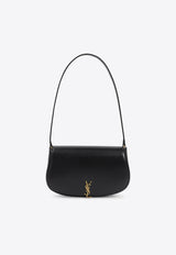 Demi Lune Shoulder Bag