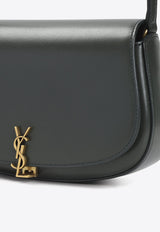 Demi Lune Shoulder Bag