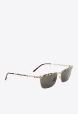 SL 795 Joe Sunglasses