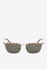 SL 795 Joe Sunglasses