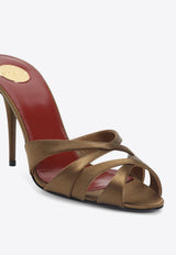 Chandelle 95 Sandals